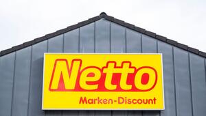 Netto Marken-Discount