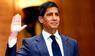 Kevin Warsh