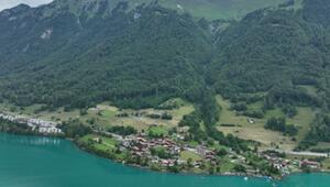 Brienzersee