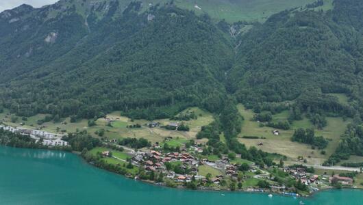 Brienzersee
