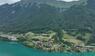 Brienzersee