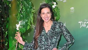 Sally Özcan hat sich mit "Sallys Welt" ein regelrechtes Imperium aufgebaut.