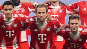 Laut Transfer-Insider: Harry Kane vor Bayern-Verlängerung