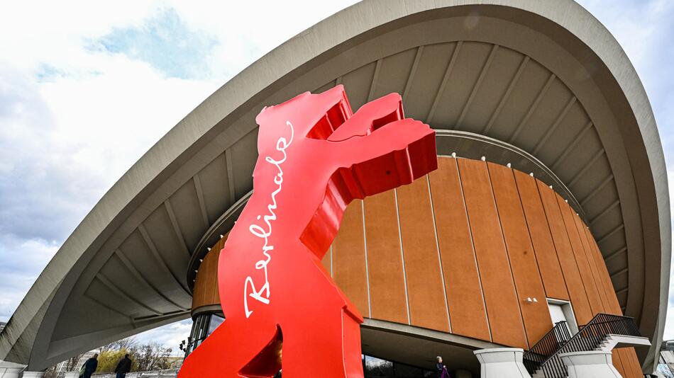 Berlinale