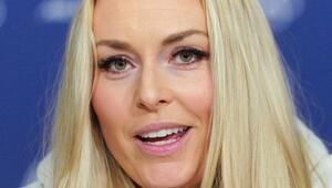 Olympische Winterspiele 2026