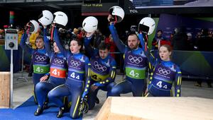 Olympische Winterspiele 2026