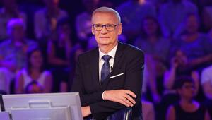 Bald startet wieder bei "Wer wird Millionär" die 3-Millionen-Woche.