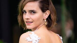 Emma Watson