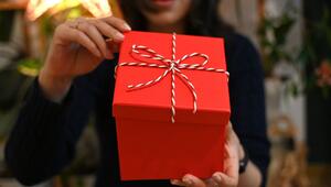 Ich schenk’ mir was: neuer Geschenke-Trend zum Fest