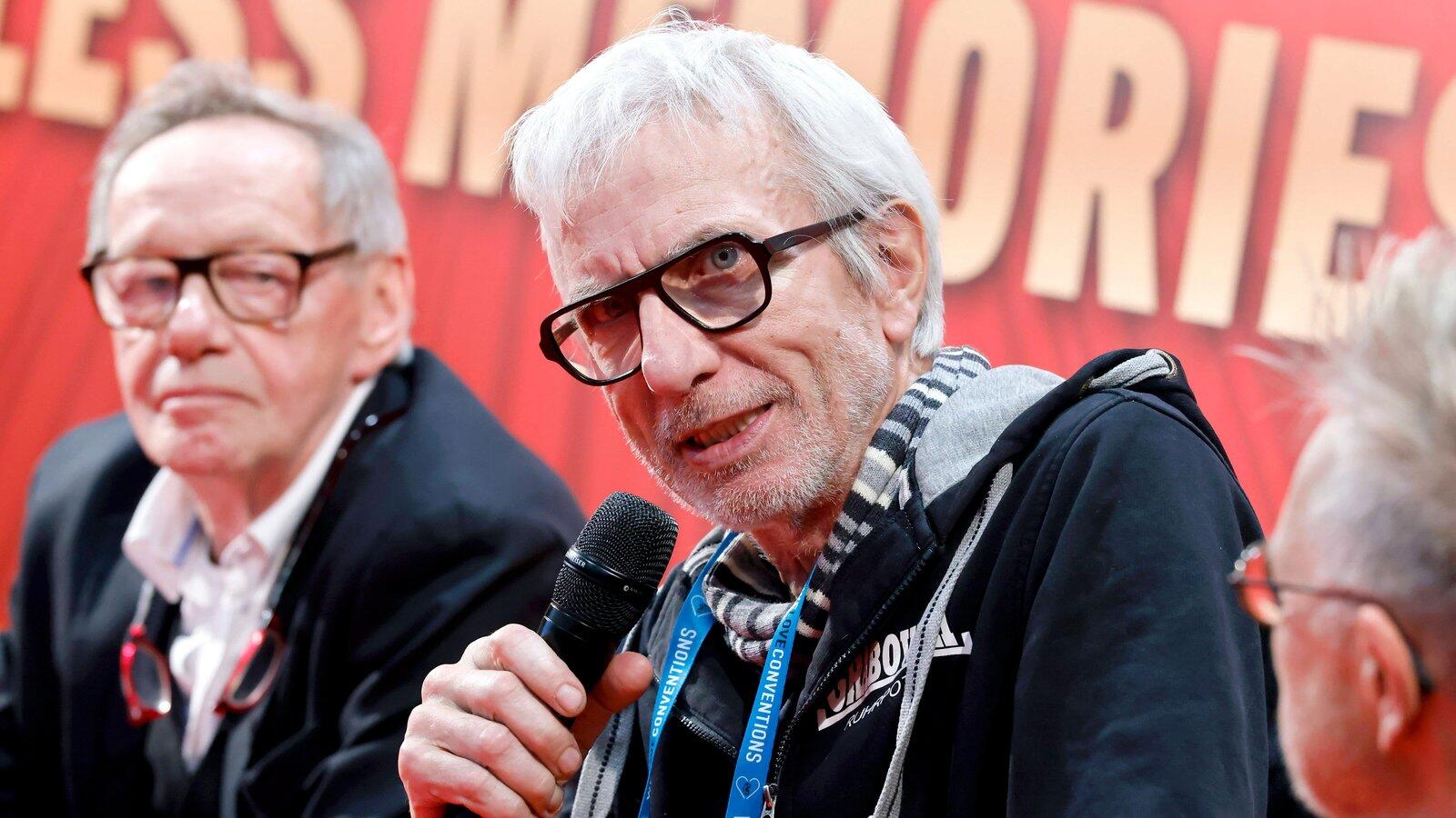 trauer-um-ralf-richter-ralle-hat-sich-unsterblich-gemacht-gmx-ch
