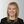 Patricia Kämpf