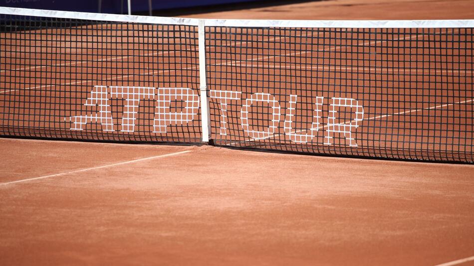 ATP Tour