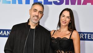 Finden Bushido und Anna-Maria Ferchichi wieder als Paar zueinander?