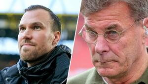 Grosskreutz wünscht sich den Abstieg des VfL Wolfsburg – Hecking reagiert