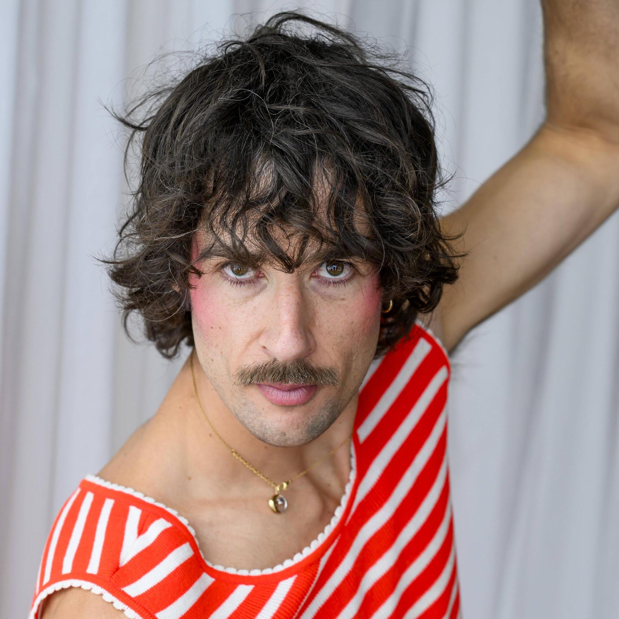 Cutiegothxo porn her reviews show she has amazing reviews,