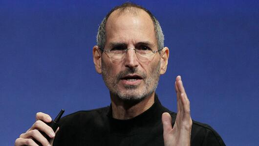 Zehn-Minuten-Regel von Steve Jobs wissenschaftlich belegt