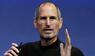 Zehn-Minuten-Regel von Steve Jobs wissenschaftlich belegt