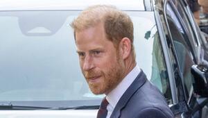Prinz Harry soll mit seiner Familie noch im August zurück nach Grossbritannien ziehen.
