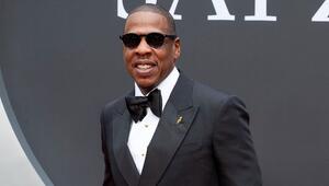 Jay-Z wird am 14. Februar 2027 "auf der grössten Bühne der Welt" stehen.