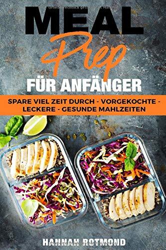 ernährung, gesund, essen, umwelt, nachhaltigkeit