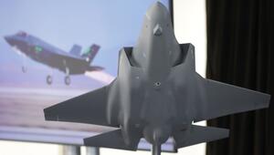 Spatenstich für Rheinmetall-Fabrik für F-35-Kampfjet-Bauteile
