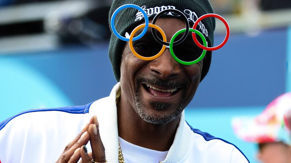Snoop Dog