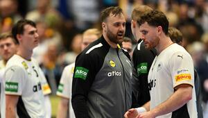 Deutschland - Österreich