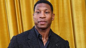 Jonathan Majors gibt bald sein Kino-Comeback.
