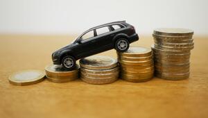 E-Auto-Leasing