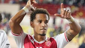 Thilo Kehrer