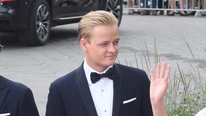 Marius Høibys brisanter Google-Verlauf vor Gericht