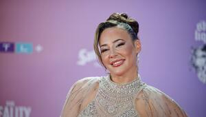 Alessia Herren kündigt "Baby Nr. 2" an