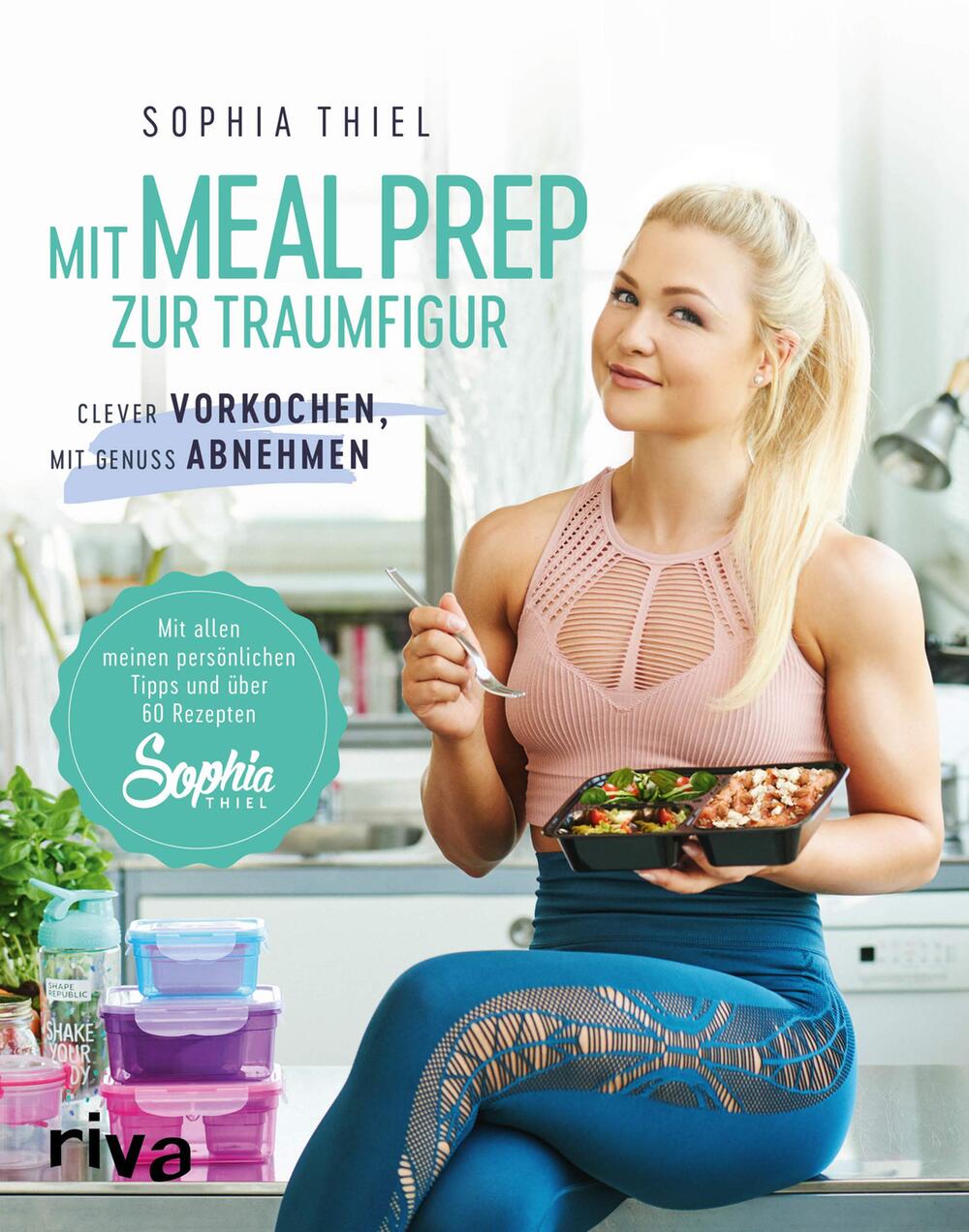 ernährung, gesund, essen, umwelt, nachhaltigkeit