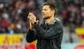 Xabi Alonso