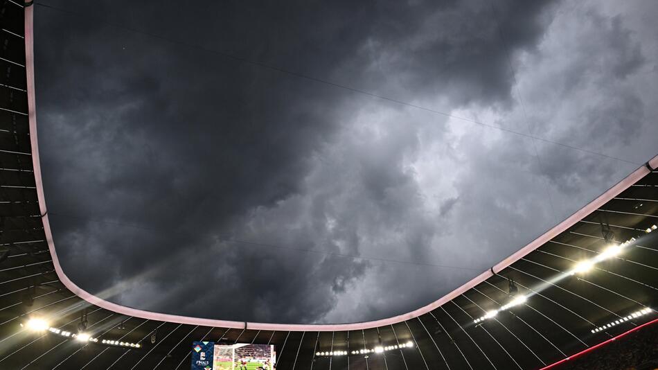 Allianz Arena