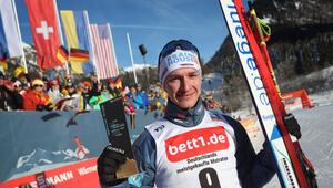 Manuel Faisst