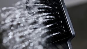 Wasser sparen im Alltag – kleine Tricks, grosse Wirkung