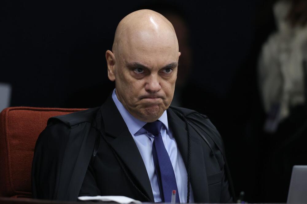 Brasiliens Oberstes Gericht neigt zu Verurteilung Bolsonaros