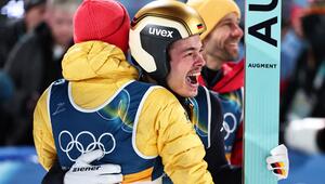 Olympische Winterspiele 2026