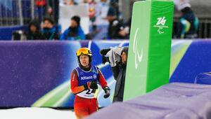 Paralympics: Achter Wettkampftag