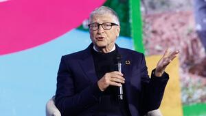 Bill Gates soll die Gelegenheit begrüssen, vor einem Ausschuss zu Epstein aussagen zu können.