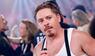 Gustav Schäfer hat über seinen Gewichtsverlust bei "Let's Dance" gesprochen.