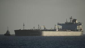 Russischer Öltanker vor Kuba