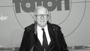 Klaus Doldinger