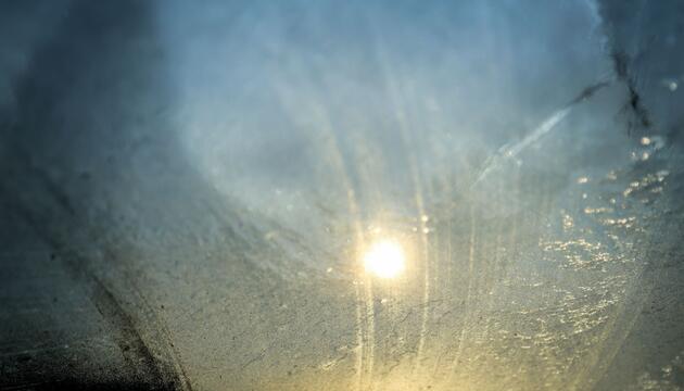 Wetter in Nordrhein-Westfalen