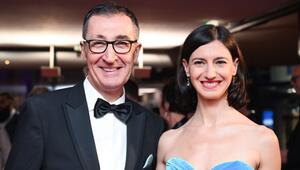 63. Landespresseball Baden-Württemberg 2025