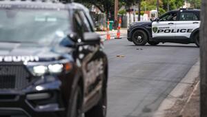 US-Migrationsbehörde ICE