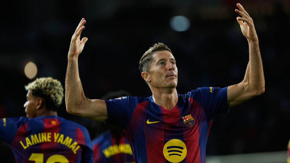 FC Barcelona - Real S. San Sebastián