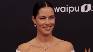 Ana Ivanović blickt emotional auf ihr Trennungsjahr zurück