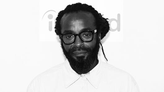 John Forté ist gestorben.